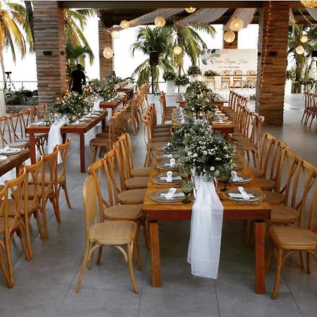 Lake Safari Lodge Сиавонга Екстериор снимка