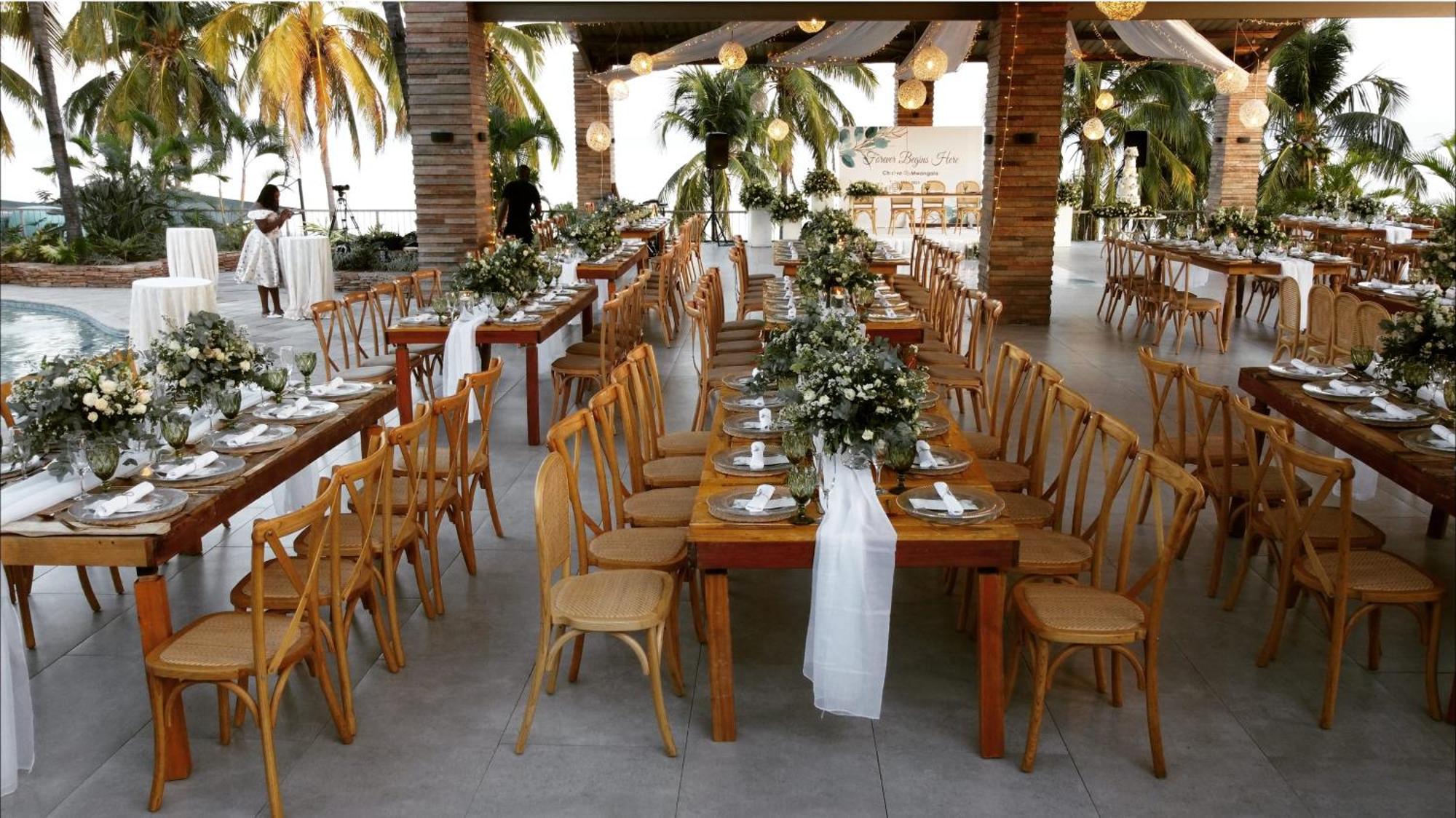 Lake Safari Lodge Сиавонга Екстериор снимка